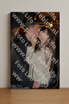 Evenement foto: HON Serie 17