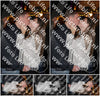 Evenement foto: HON Serie 17