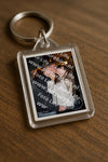 Evenement foto: HON Serie 17