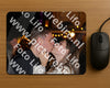 Evenement foto: HON Serie 17