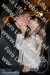Evenement foto: HON Serie 17
