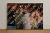 Evenement foto: HON Serie 17