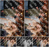 Evenement foto: HON Serie 17