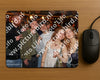 Evenement foto: HON Serie 17