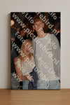 Evenement foto: HON Serie 17