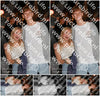 Evenement foto: HON Serie 17