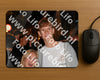 Evenement foto: HON Serie 17