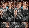Evenement foto: HON Serie 17