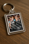 Evenement foto: HON Serie 17