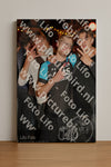 Evenement foto: HON Serie 17
