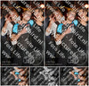 Evenement foto: HON Serie 17