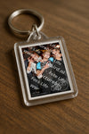 Evenement foto: HON Serie 17