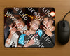 Evenement foto: HON Serie 17