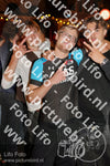 Evenement foto: HON Serie 17