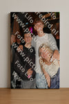 Evenement foto: HON Serie 17