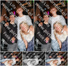Evenement foto: HON Serie 17