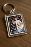 Evenement foto: HON Serie 17