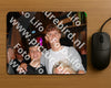 Evenement foto: HON Serie 17