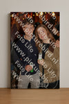 Evenement foto: HON Serie 17