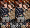 Evenement foto: HON Serie 17