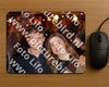 Evenement foto: HON Serie 17