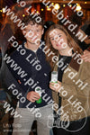 Evenement foto: HON Serie 17