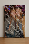 Evenement foto: HON Serie 17