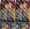 Evenement foto: HON Serie 17