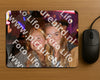 Evenement foto: HON Serie 17