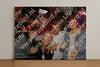 Evenement foto: HON Serie 17