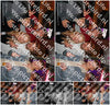 Evenement foto: HON Serie 17