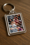 Evenement foto: HON Serie 17