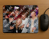 Evenement foto: HON Serie 17