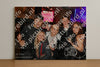 Evenement foto: HON Serie 17