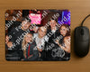 Evenement foto: HON Serie 17