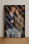 Evenement foto: HON Serie 17