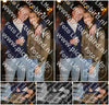 Evenement foto: HON Serie 17