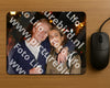 Evenement foto: HON Serie 17
