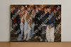 Evenement foto: HON Serie 17