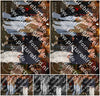 Evenement foto: HON Serie 17