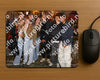 Evenement foto: HON Serie 17