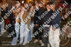 Evenement foto: HON Serie 17