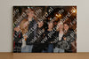 Evenement foto: HON Serie 18
