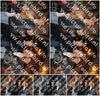 Evenement foto: HON Serie 18