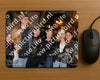 Evenement foto: HON Serie 18