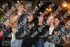 Evenement foto: HON Serie 18