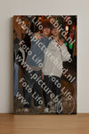 Evenement foto: HON Serie 18