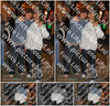 Evenement foto: HON Serie 18