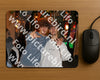 Evenement foto: HON Serie 18