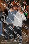 Evenement foto: HON Serie 18